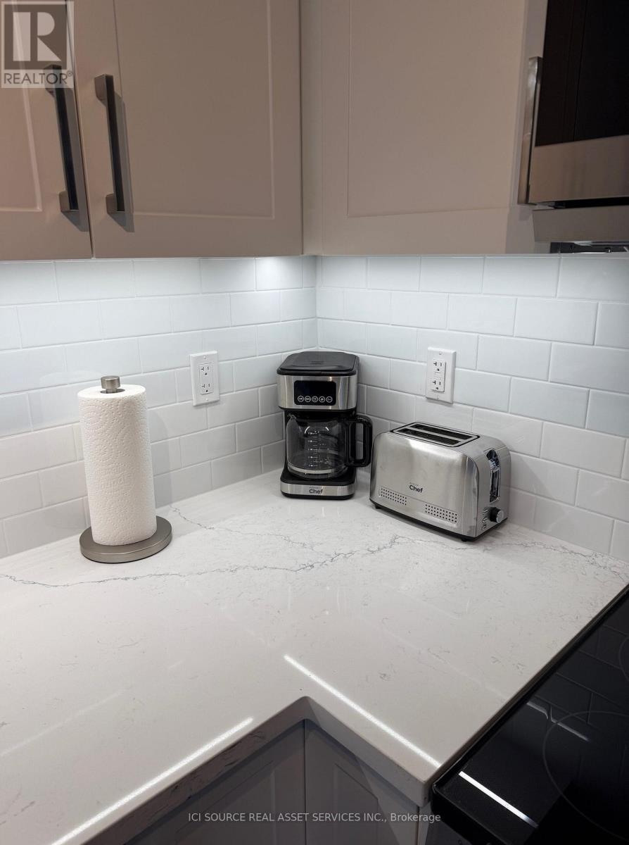 C - 44 Patterson Avenue, Brantford, Ontario  N3S 6X2 - Photo 14 - X12561384