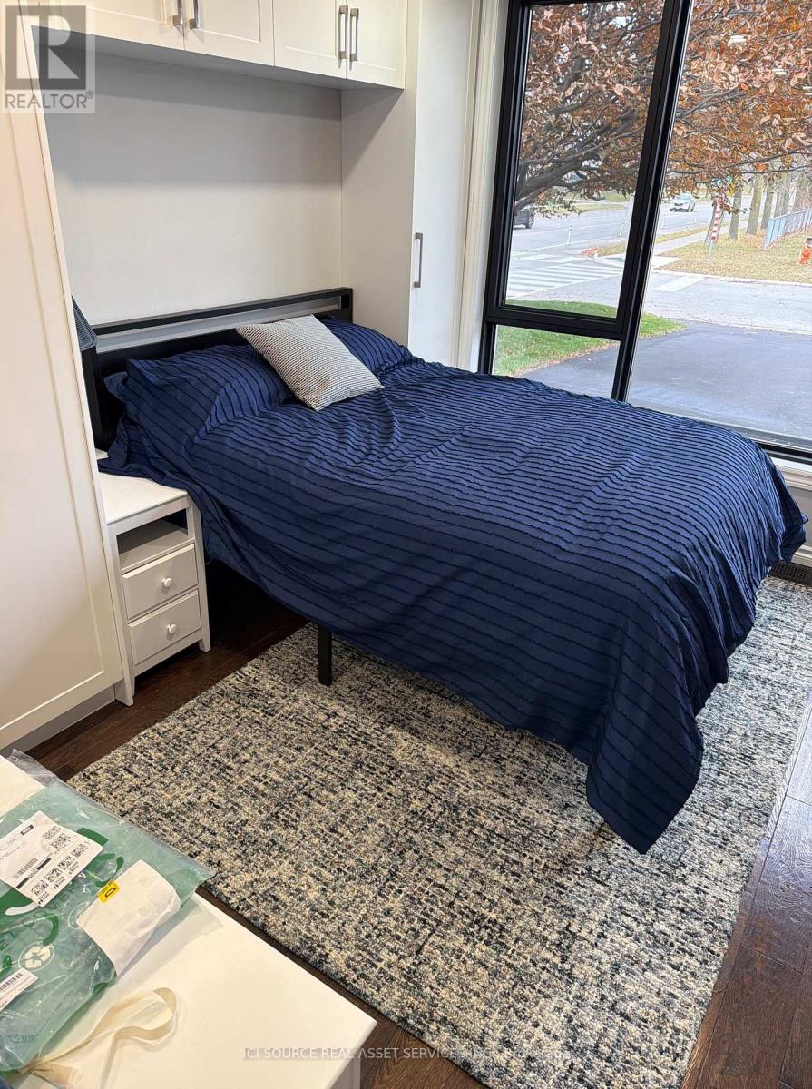 C - 44 Patterson Avenue, Brantford, Ontario  N3S 6X2 - Photo 24 - X12561384