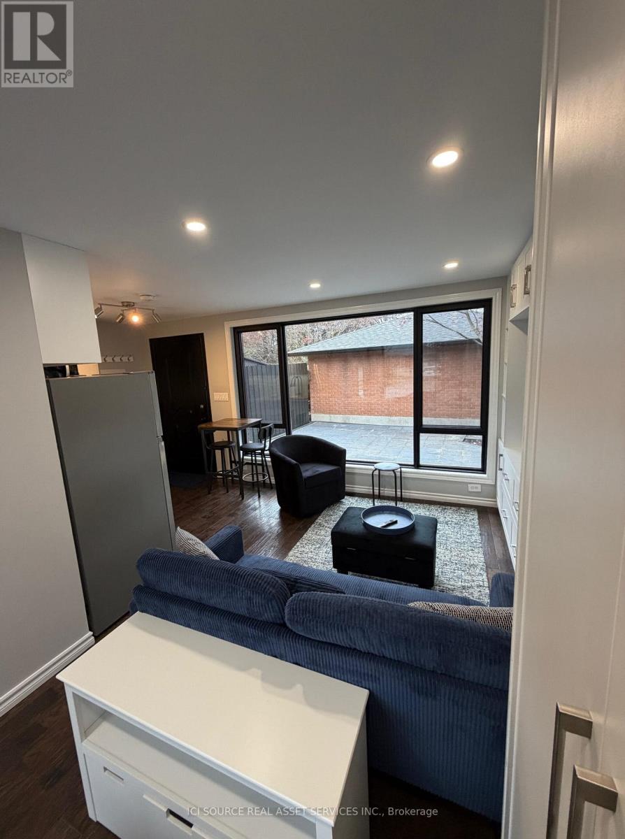 C - 44 Patterson Avenue, Brantford, Ontario  N3S 6X2 - Photo 31 - X12561384