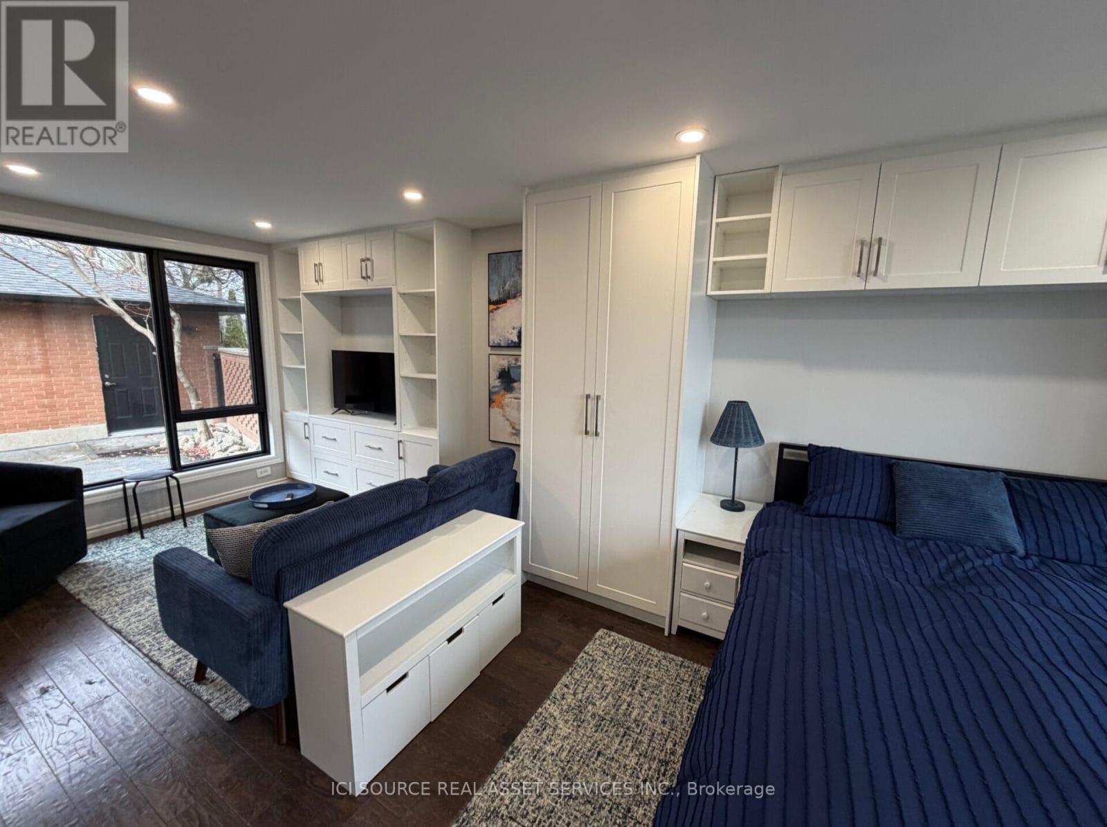 C - 44 Patterson Avenue, Brantford, Ontario  N3S 6X2 - Photo 28 - X12561384