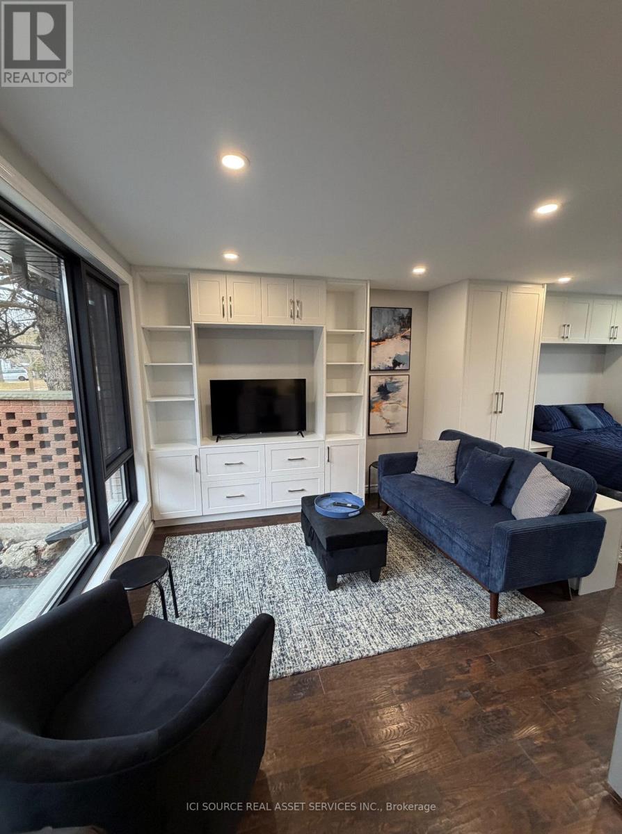 C - 44 Patterson Avenue, Brantford, Ontario  N3S 6X2 - Photo 19 - X12561384