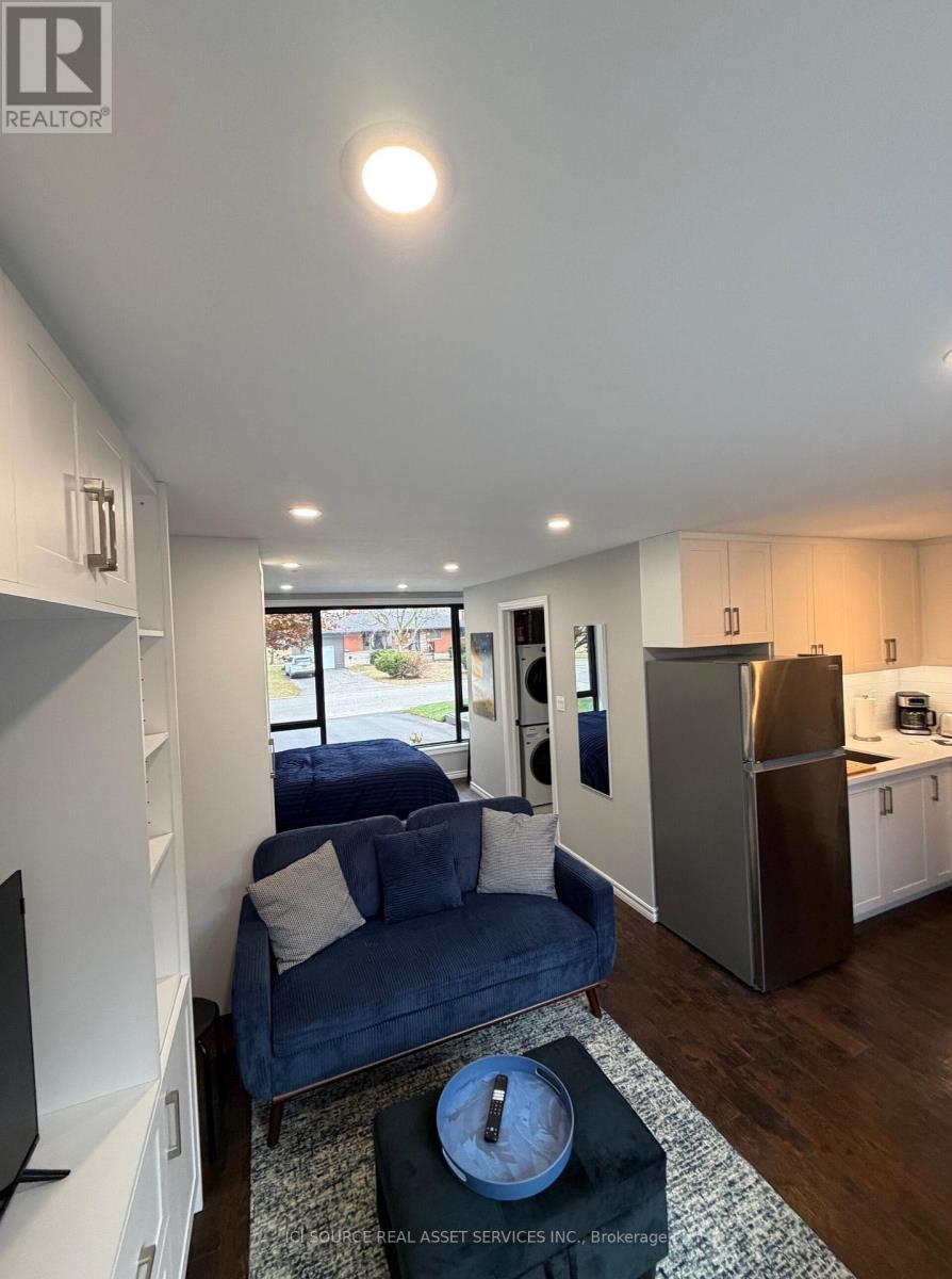 C - 44 Patterson Avenue, Brantford, Ontario  N3S 6X2 - Photo 22 - X12561384