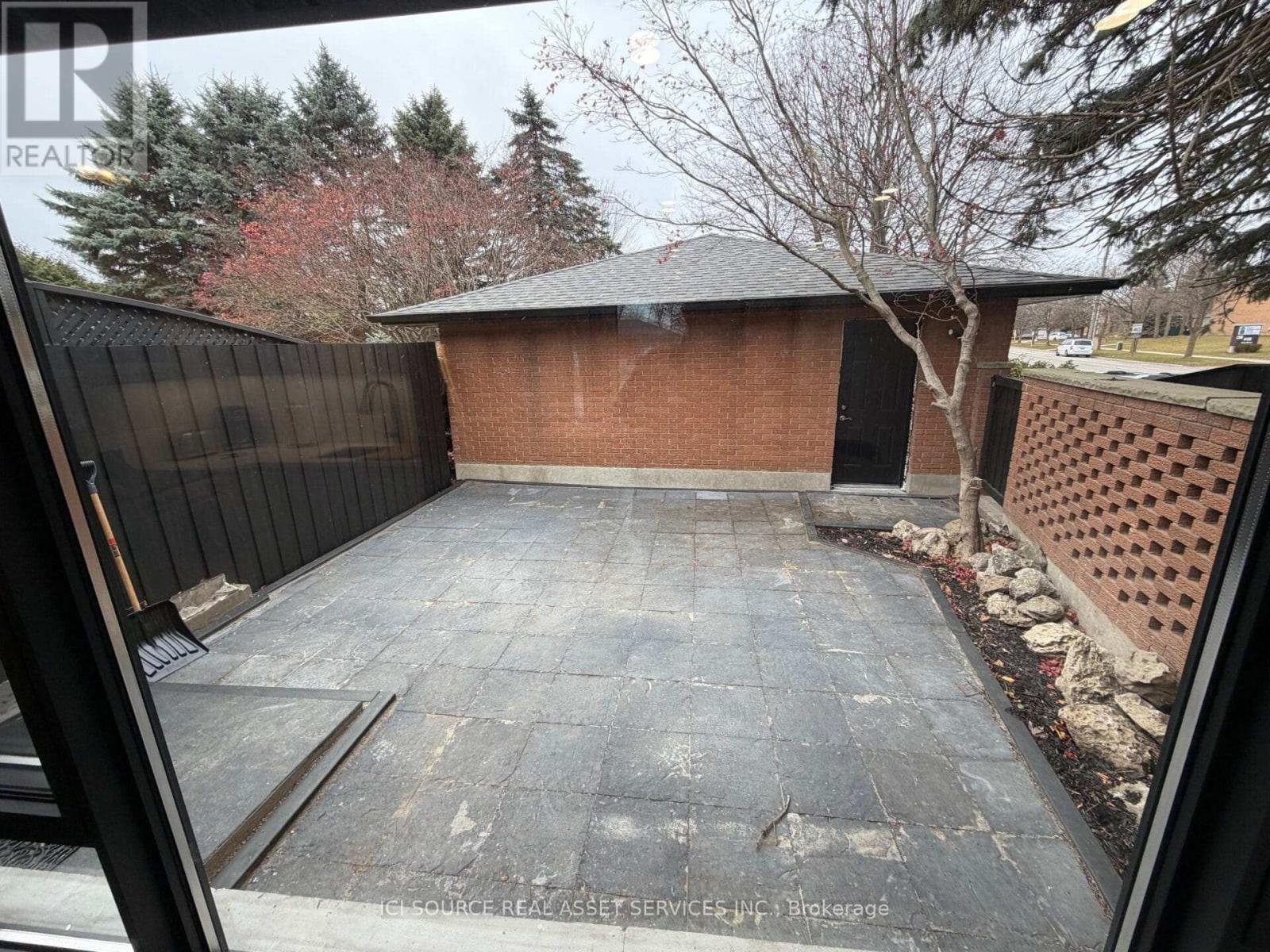 C - 44 Patterson Avenue, Brantford, Ontario  N3S 6X2 - Photo 20 - X12561384