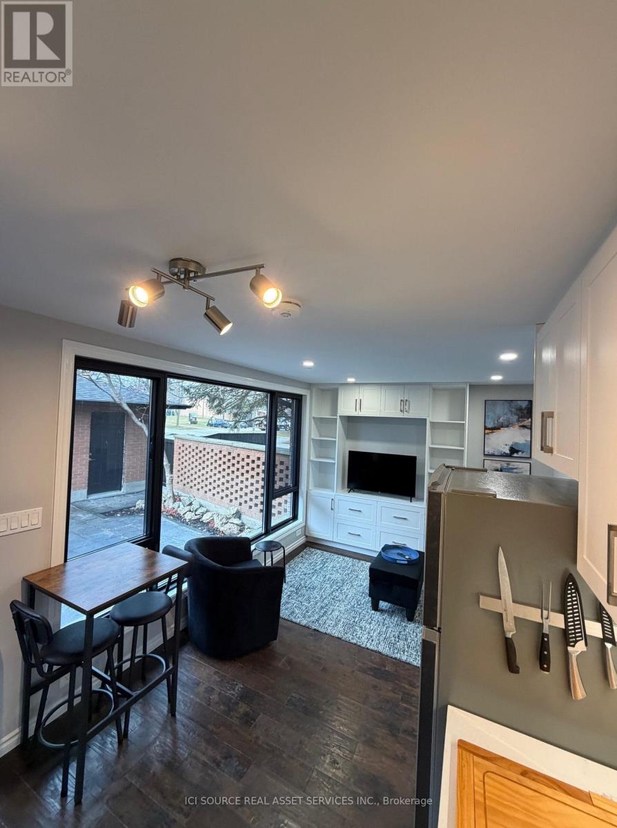 C - 44 Patterson Avenue, Brantford, Ontario  N3S 6X2 - Photo 17 - X12561384