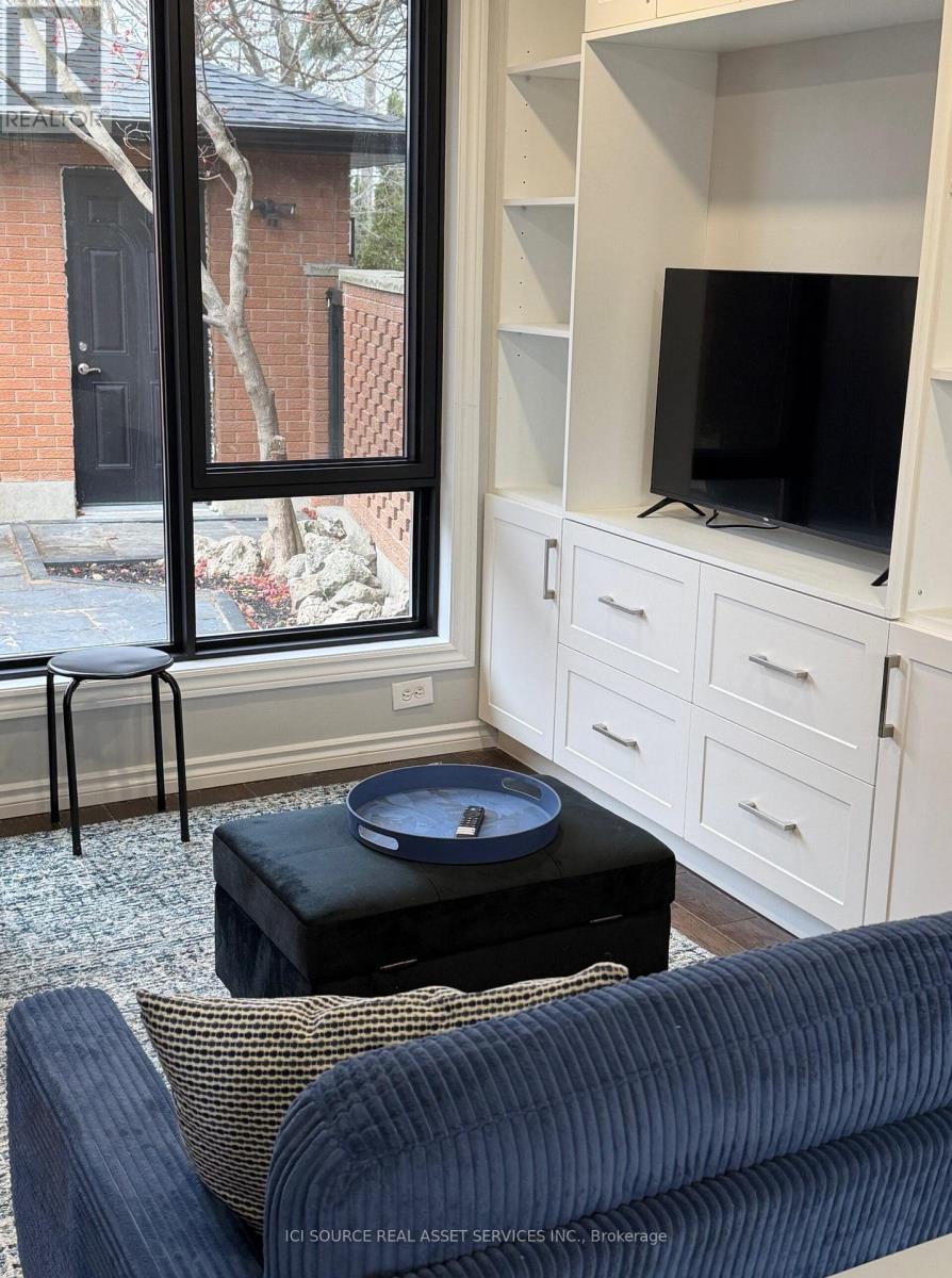 C - 44 Patterson Avenue, Brantford, Ontario  N3S 6X2 - Photo 33 - X12561384