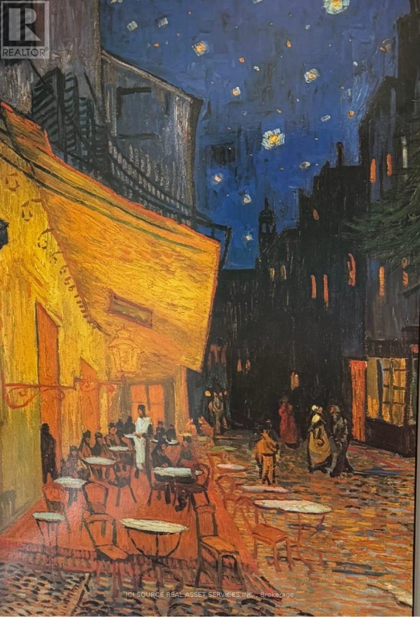 C - 44 Patterson Avenue, Brantford, Ontario  N3S 6X2 - Photo 39 - X12561384