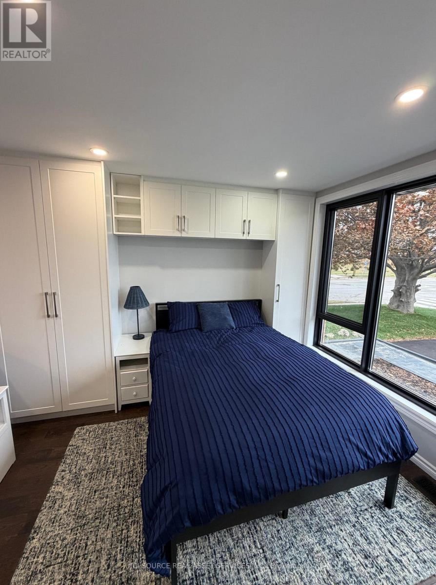 C - 44 Patterson Avenue, Brantford, Ontario  N3S 6X2 - Photo 26 - X12561384