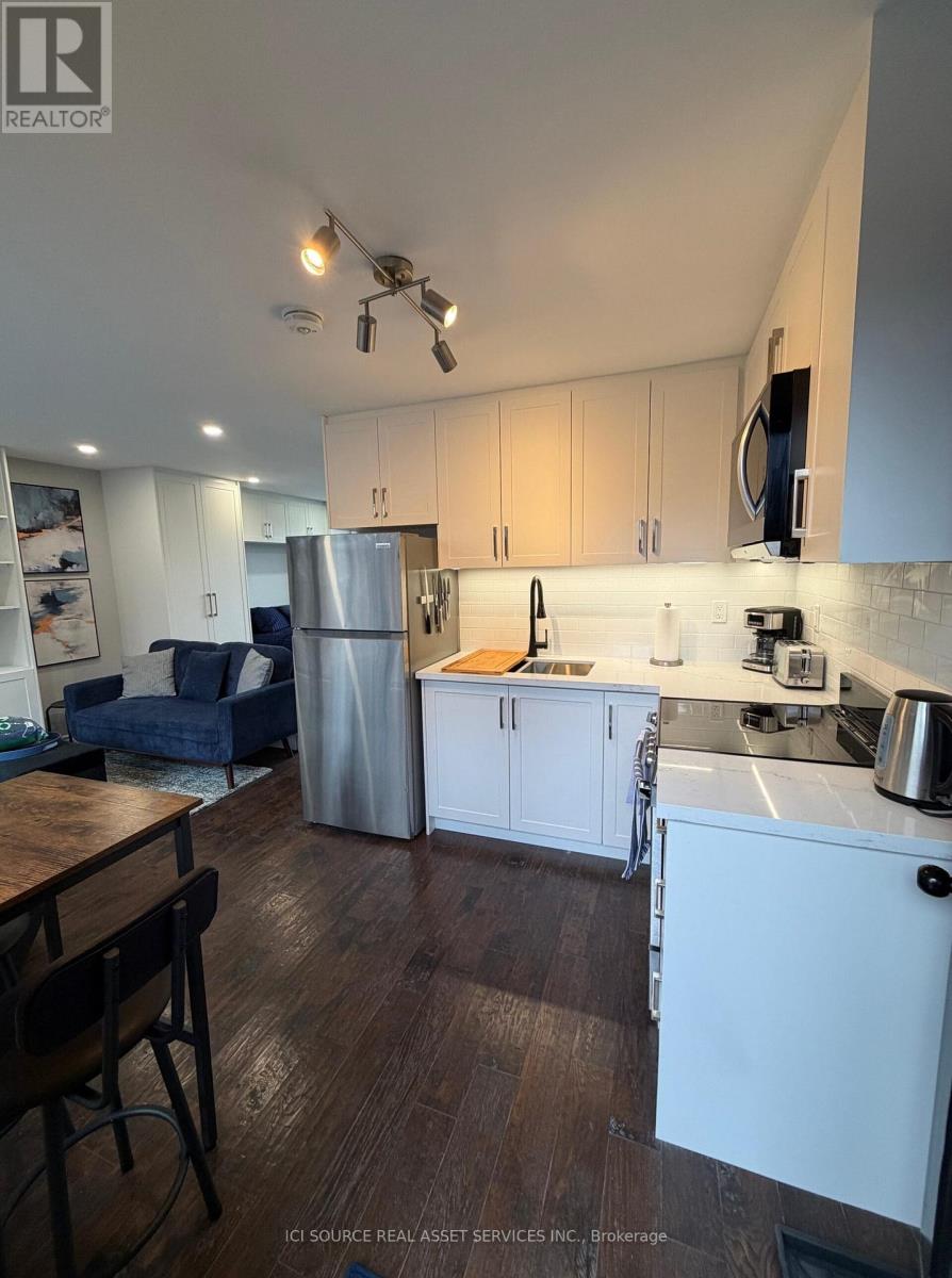 C - 44 Patterson Avenue, Brantford, Ontario N3S 6X2 - Photo 8 - X12561384