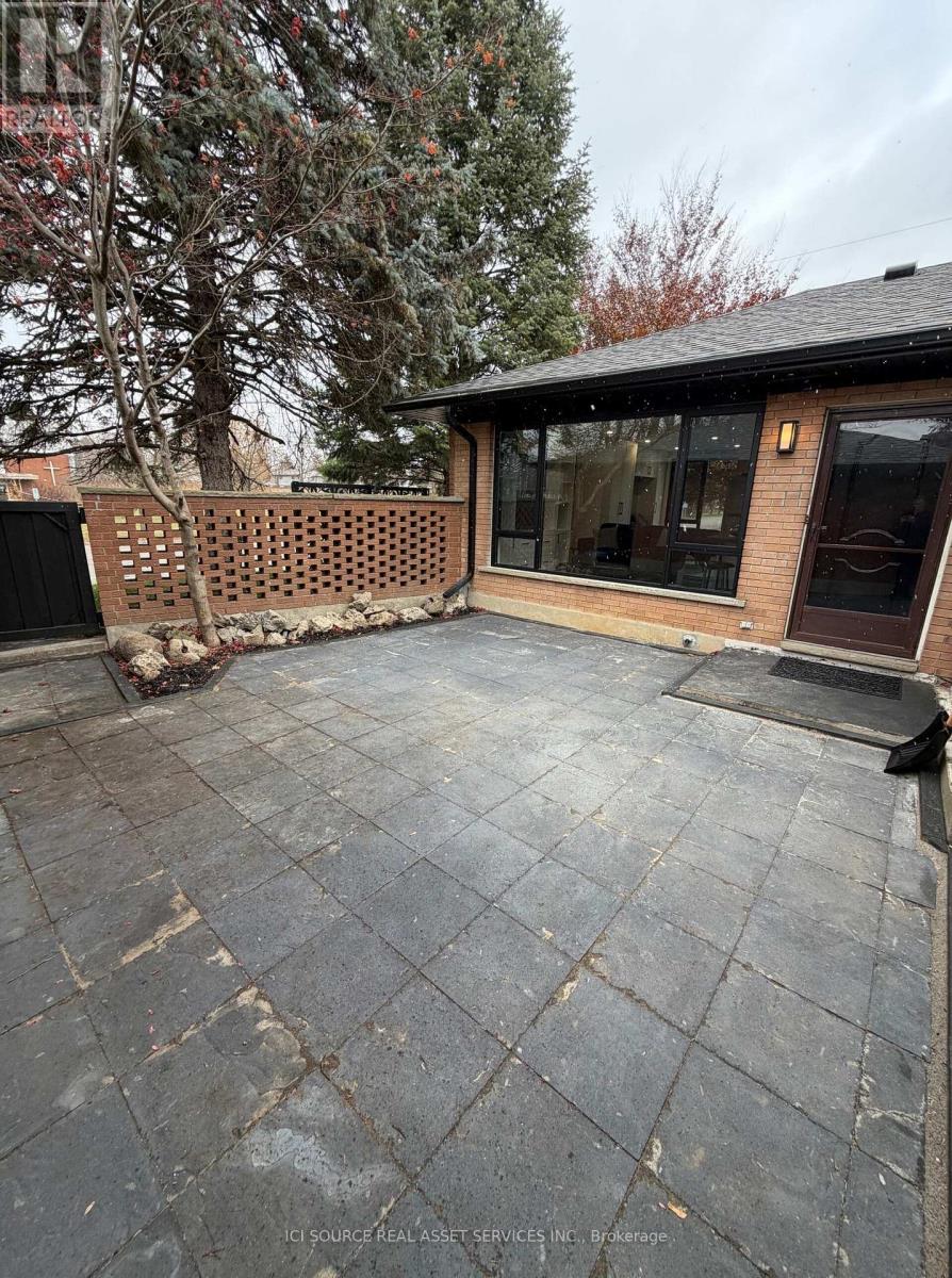 C - 44 Patterson Avenue, Brantford, Ontario N3S 6X2 - Photo 7 - X12561384