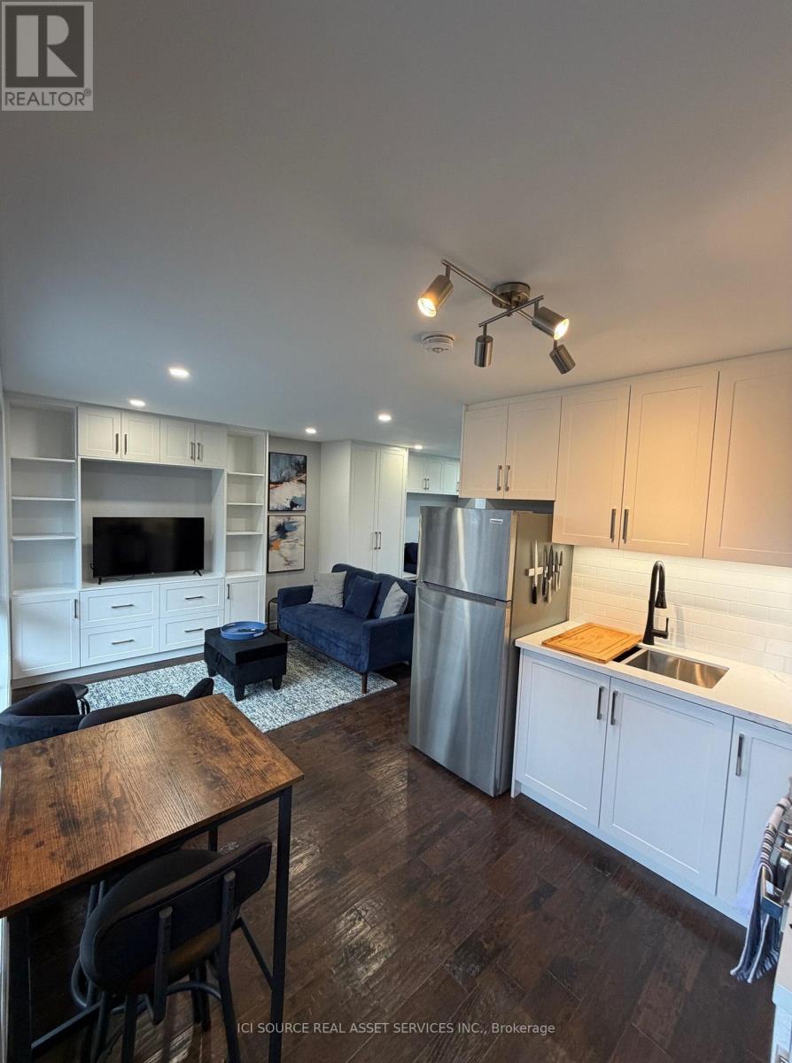 C - 44 Patterson Avenue, Brantford, Ontario N3S 6X2 - Photo 9 - X12561384