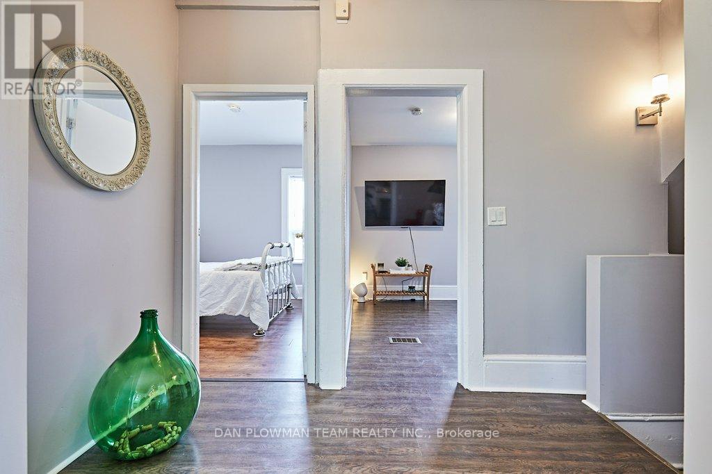 20 Queen Street, Kawartha Lakes, Ontario  K9V 1E9 - Photo 21 - X12583760