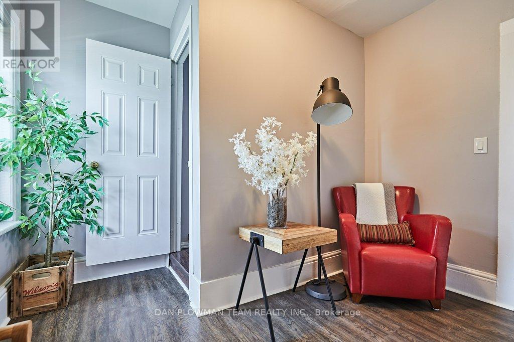 20 Queen Street, Kawartha Lakes, Ontario  K9V 1E9 - Photo 26 - X12583760