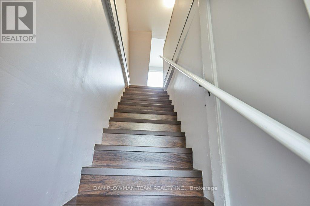 20 Queen Street, Kawartha Lakes, Ontario  K9V 1E9 - Photo 28 - X12583760