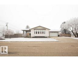 4707 50 St Clyde, Clyde, Ca