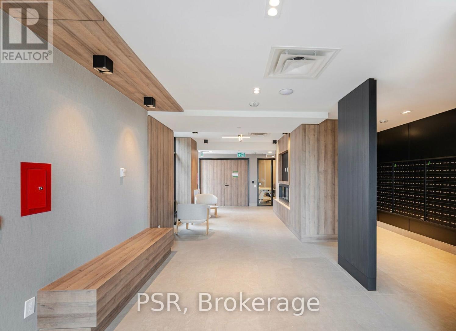 214 - 335 Wheat Boom Drive, Oakville, Ontario  L6H 7X4 - Photo 14 - W12466493