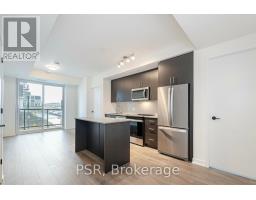 214 - 335 WHEAT BOOM DRIVE, Oakville, Ontario