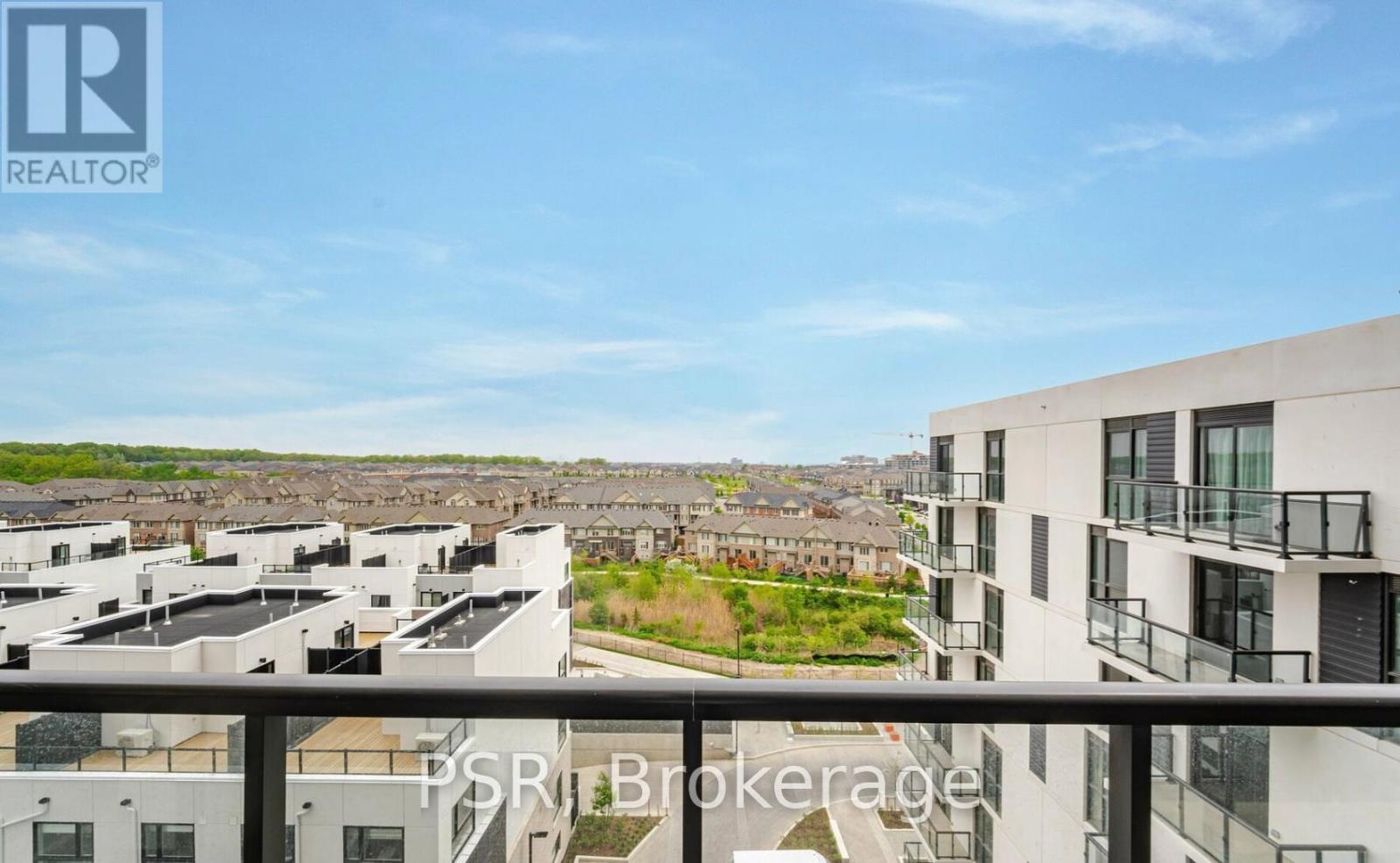 214 - 335 Wheat Boom Drive, Oakville, Ontario  L6H 7X4 - Photo 13 - W12466493