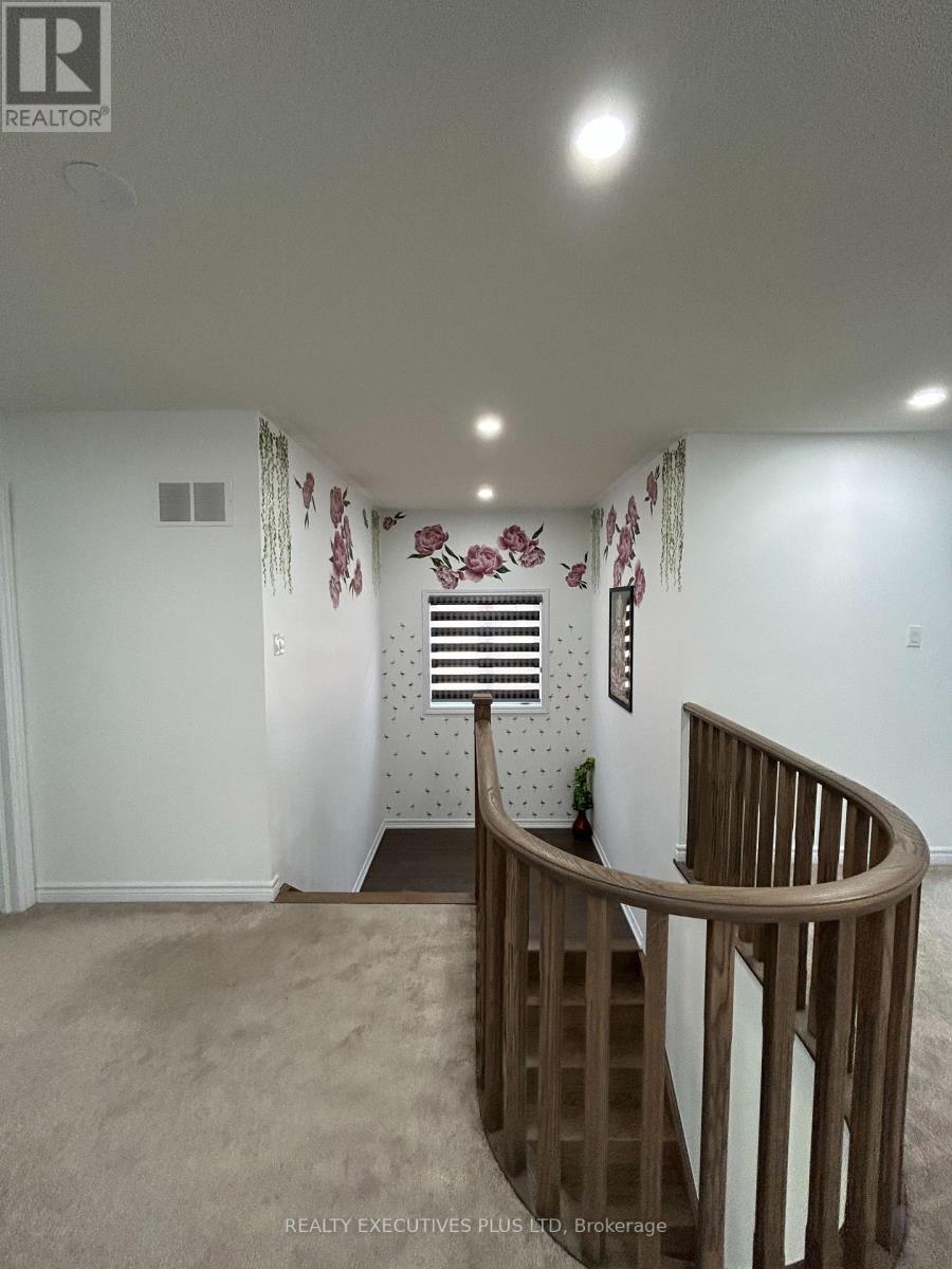 139 Werry Avenue, Southgate, Ontario N0C 1B0 - Photo 37 - X12577140