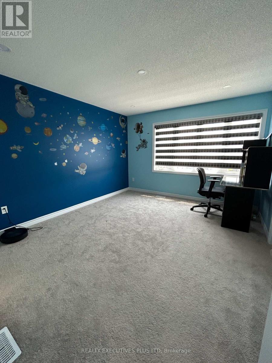 139 Werry Avenue, Southgate, Ontario N0C 1B0 - Photo 12 - X12577140