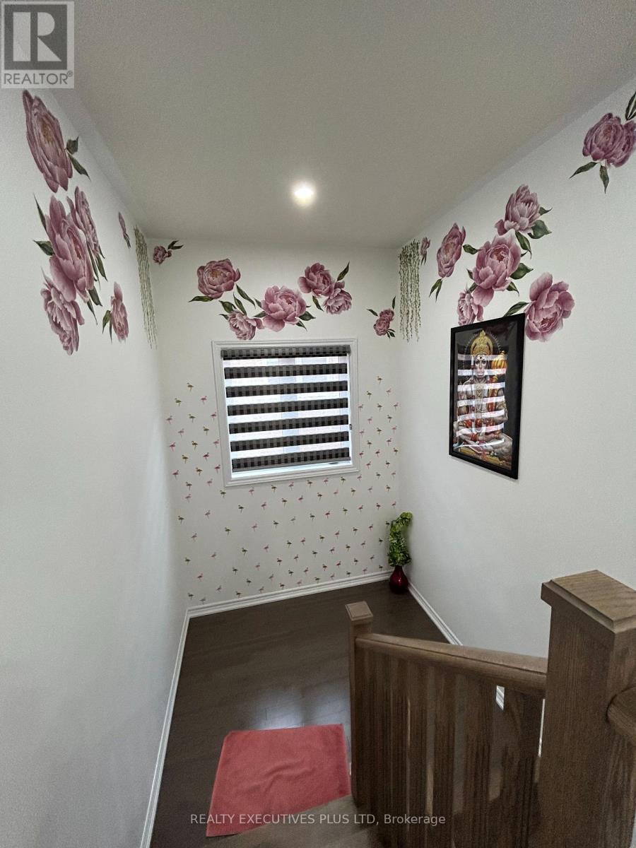 139 Werry Avenue, Southgate, Ontario N0C 1B0 - Photo 14 - X12577140