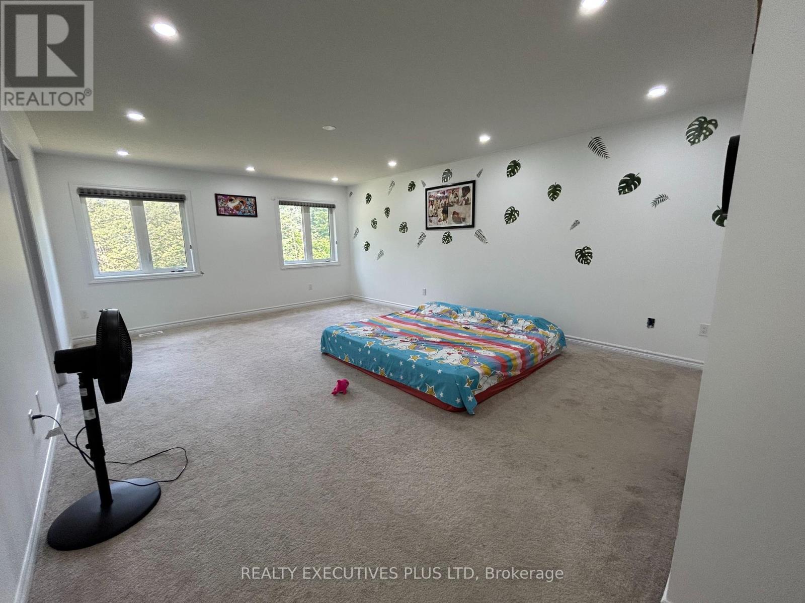 139 Werry Avenue, Southgate, Ontario N0C 1B0 - Photo 16 - X12577140