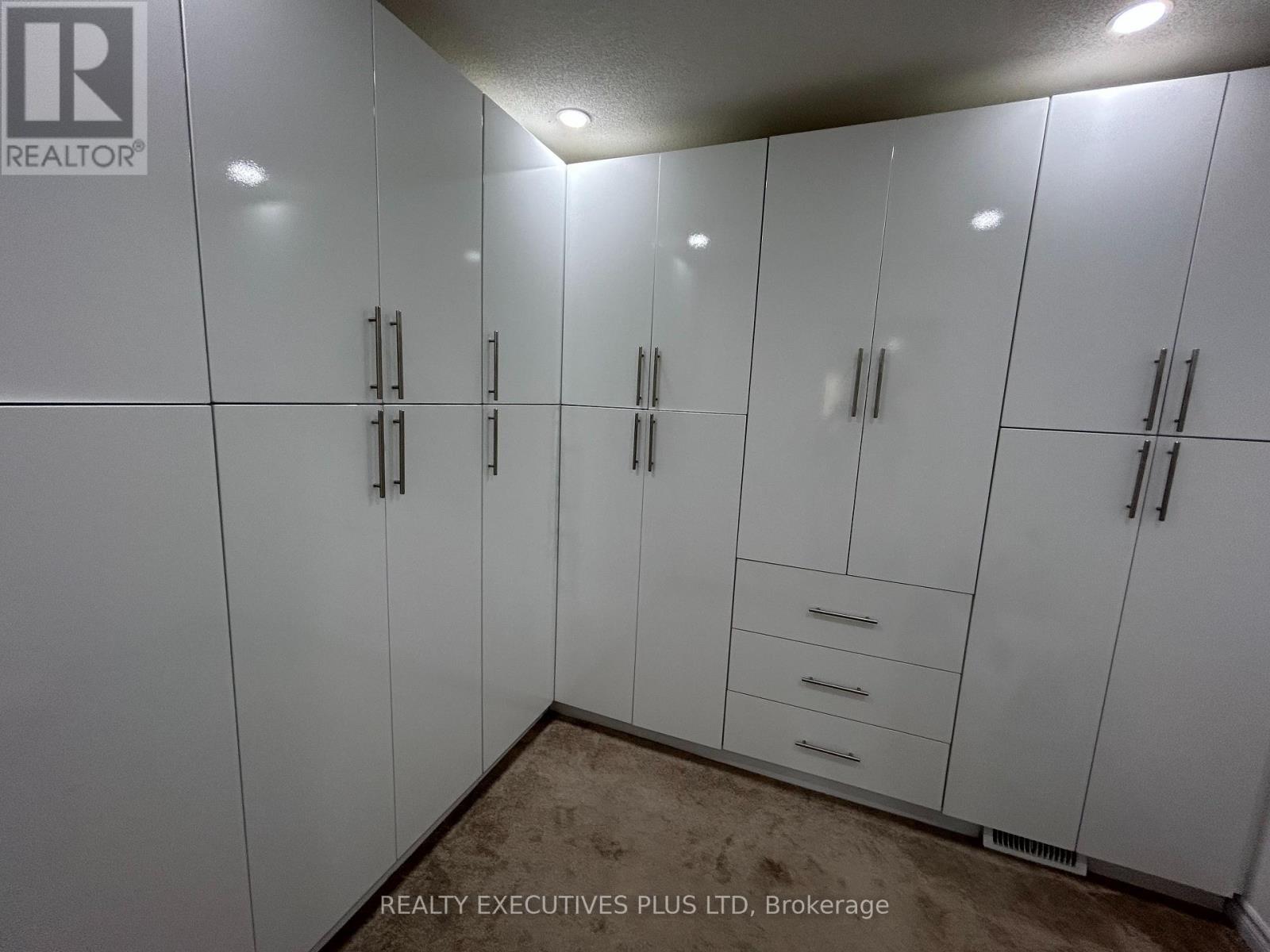 139 Werry Avenue, Southgate, Ontario N0C 1B0 - Photo 18 - X12577140