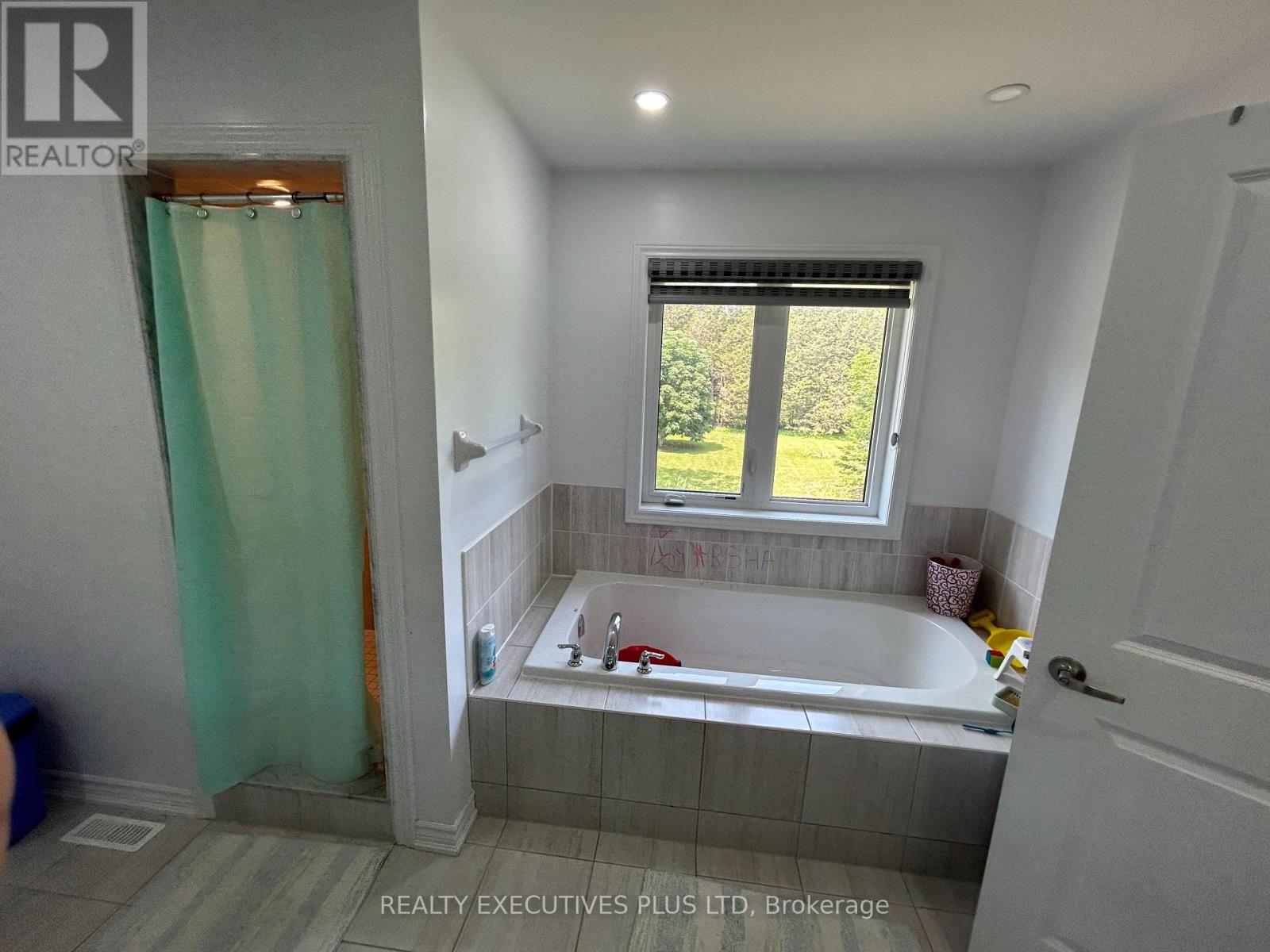 139 Werry Avenue, Southgate, Ontario N0C 1B0 - Photo 25 - X12577140