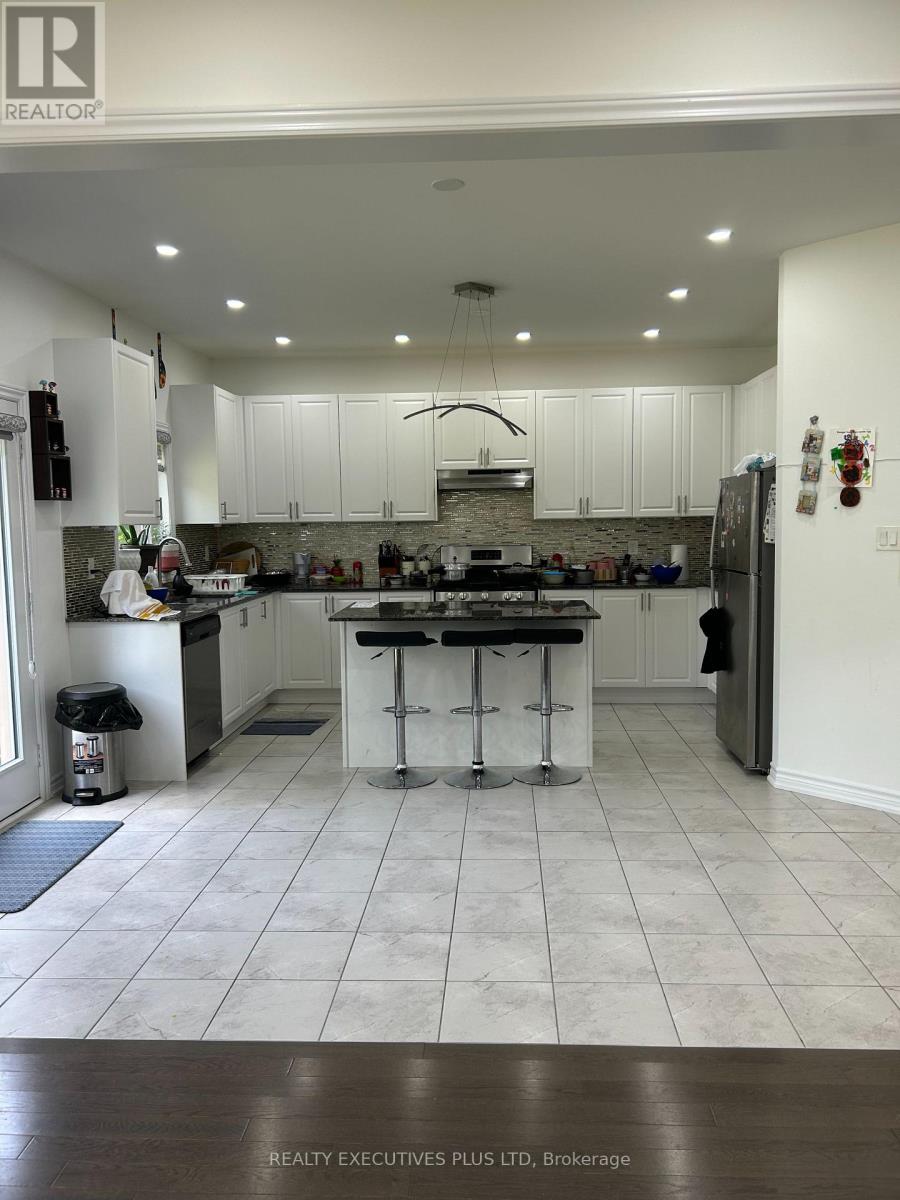 139 Werry Avenue, Southgate, Ontario N0C 1B0 - Photo 29 - X12577140