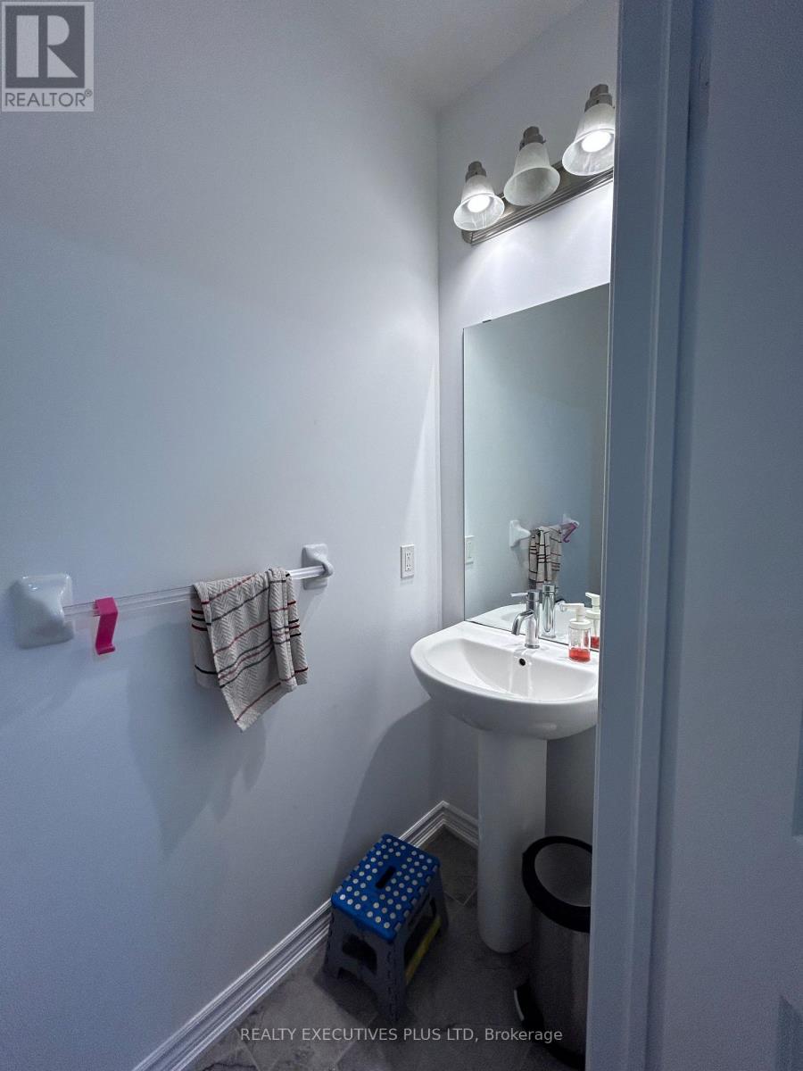 139 Werry Avenue, Southgate, Ontario N0C 1B0 - Photo 35 - X12577140