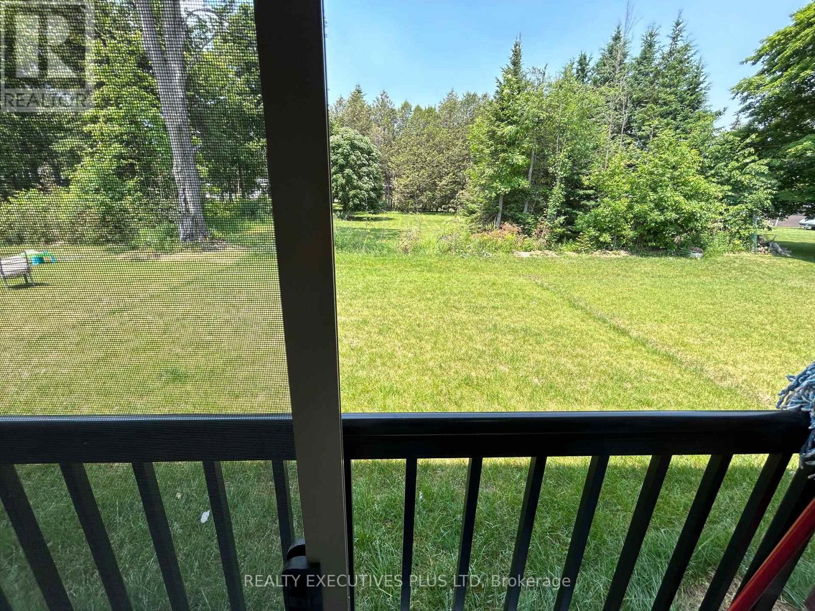 139 Werry Avenue, Southgate, Ontario N0C 1B0 - Photo 39 - X12577140