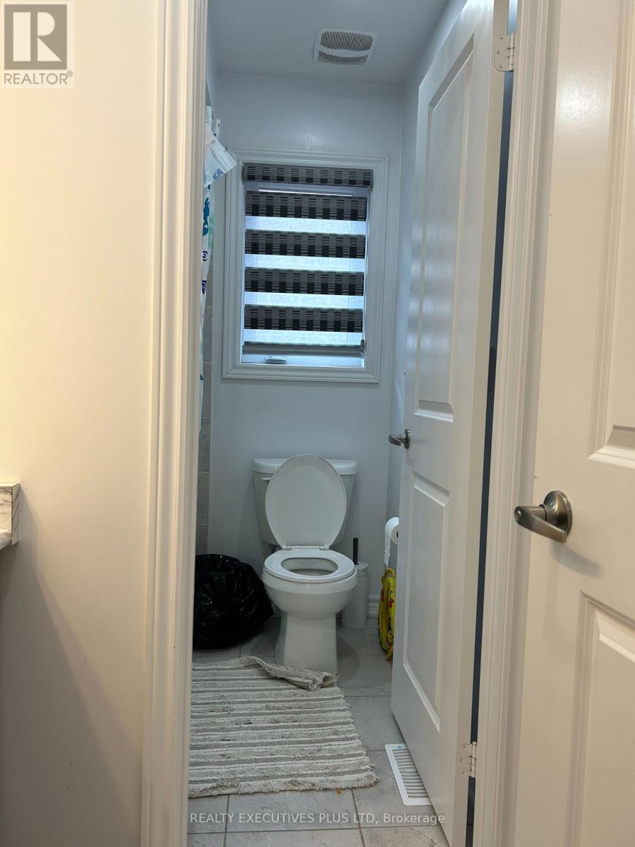 139 Werry Avenue, Southgate, Ontario N0C 1B0 - Photo 21 - X12577140