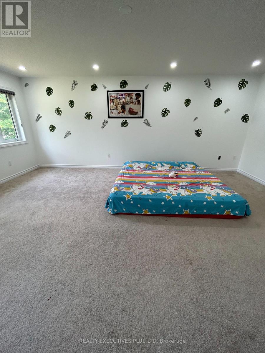 139 Werry Avenue, Southgate, Ontario N0C 1B0 - Photo 17 - X12577140