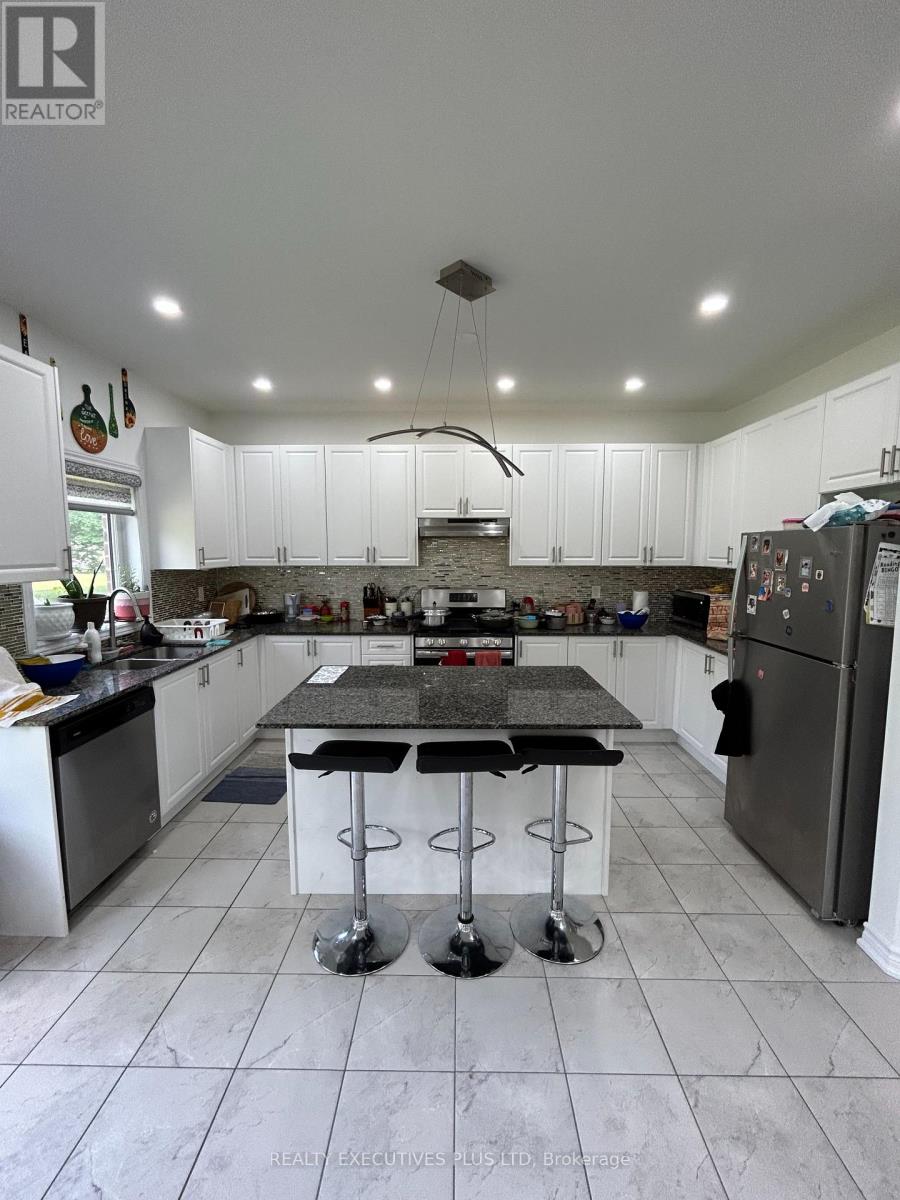 139 Werry Avenue, Southgate, Ontario N0C 1B0 - Photo 30 - X12577140