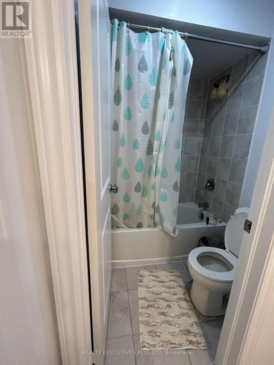 139 Werry Avenue, Southgate, Ontario N0C 1B0 - Photo 13 - X12577140