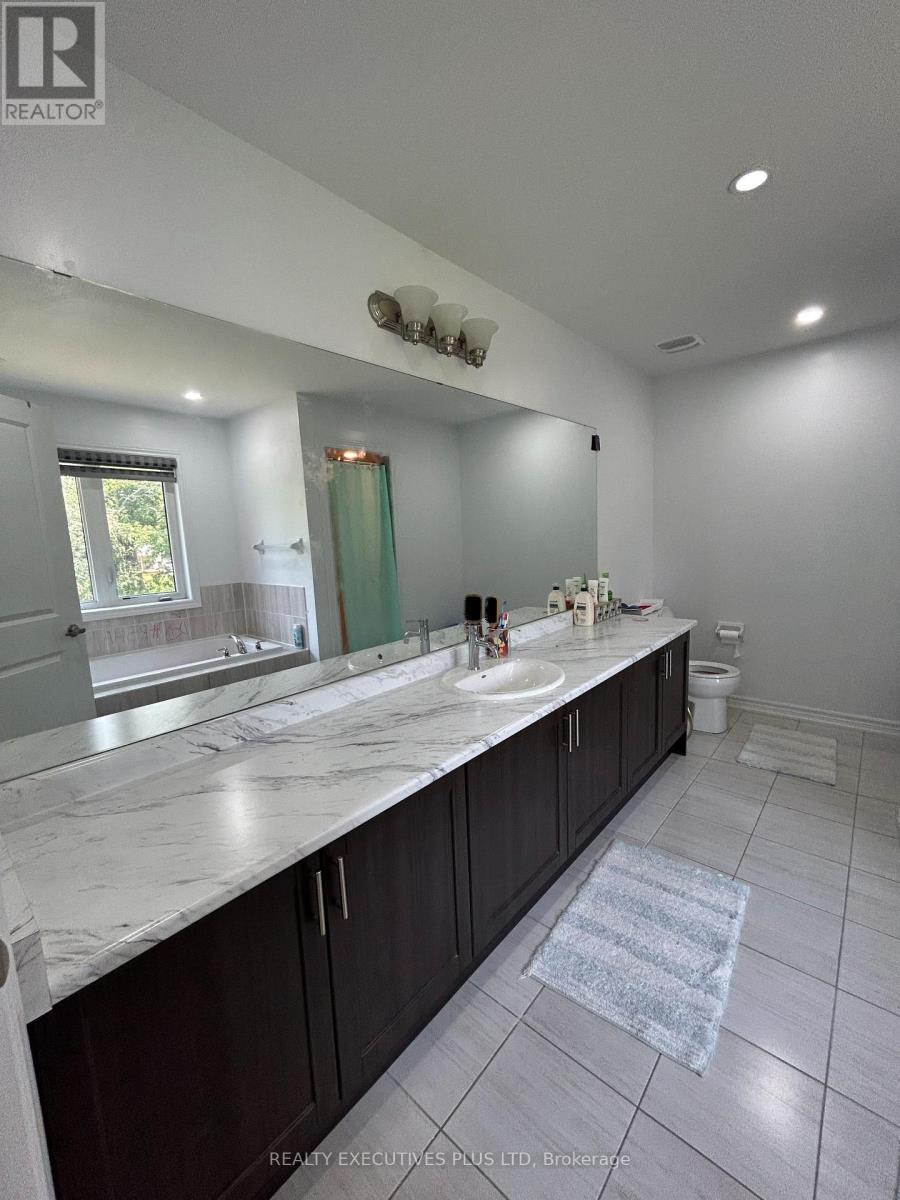 139 Werry Avenue, Southgate, Ontario N0C 1B0 - Photo 24 - X12577140