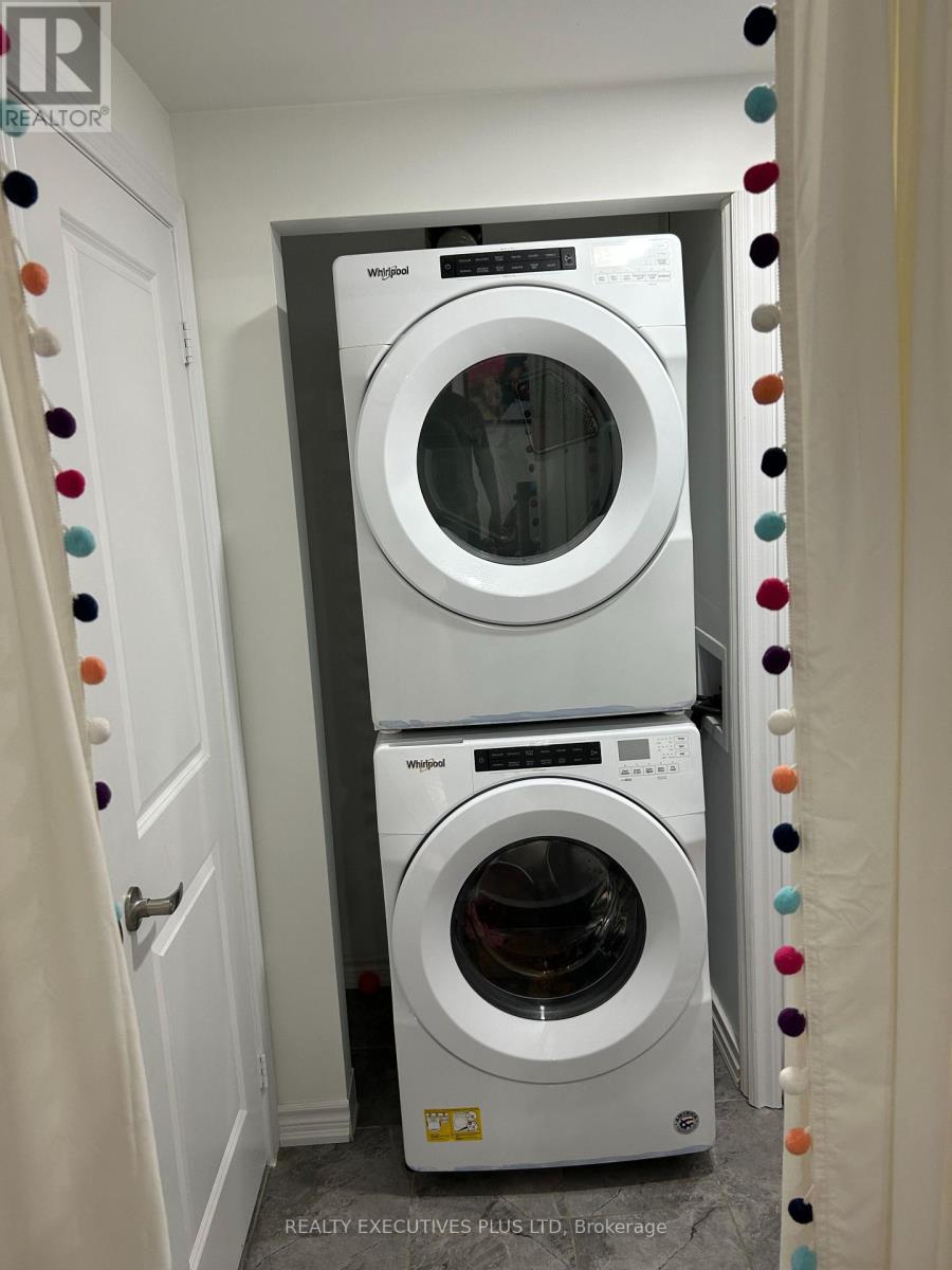 139 Werry Avenue, Southgate, Ontario N0C 1B0 - Photo 34 - X12577140