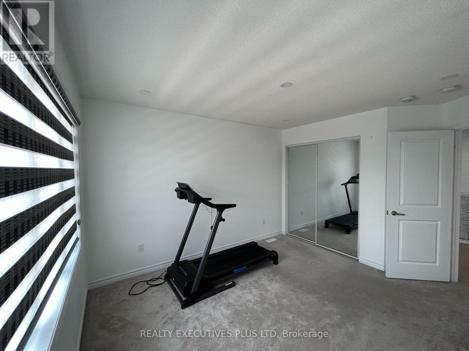 139 Werry Avenue, Southgate, Ontario N0C 1B0 - Photo 26 - X12577140