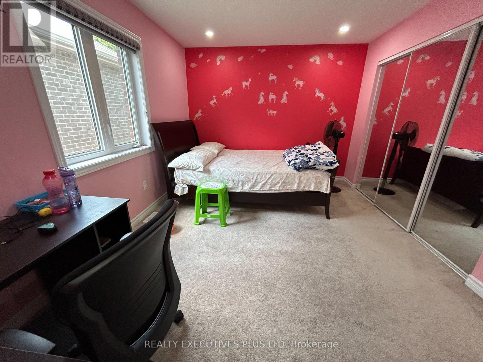 139 Werry Avenue, Southgate, Ontario N0C 1B0 - Photo 19 - X12577140