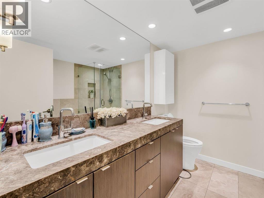 602 112 E 13th Street, North Vancouver, British Columbia  V7L 0E4 - Photo 10 - R3070769