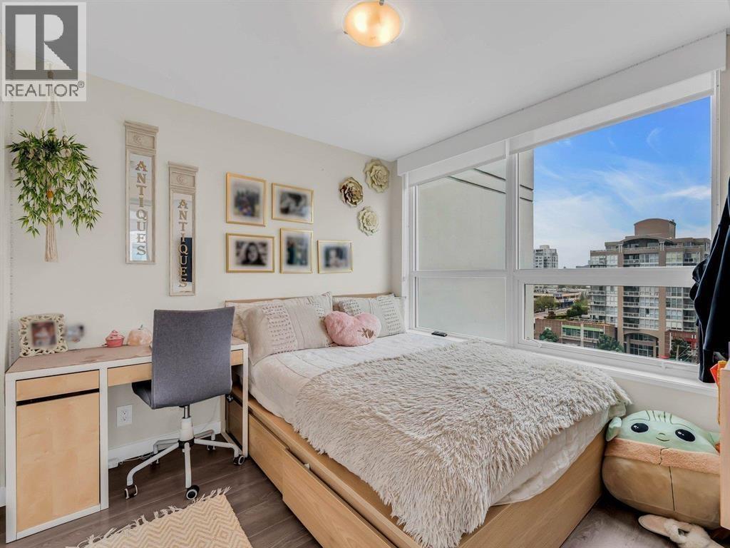 602 112 E 13th Street, North Vancouver, British Columbia  V7L 0E4 - Photo 14 - R3070769