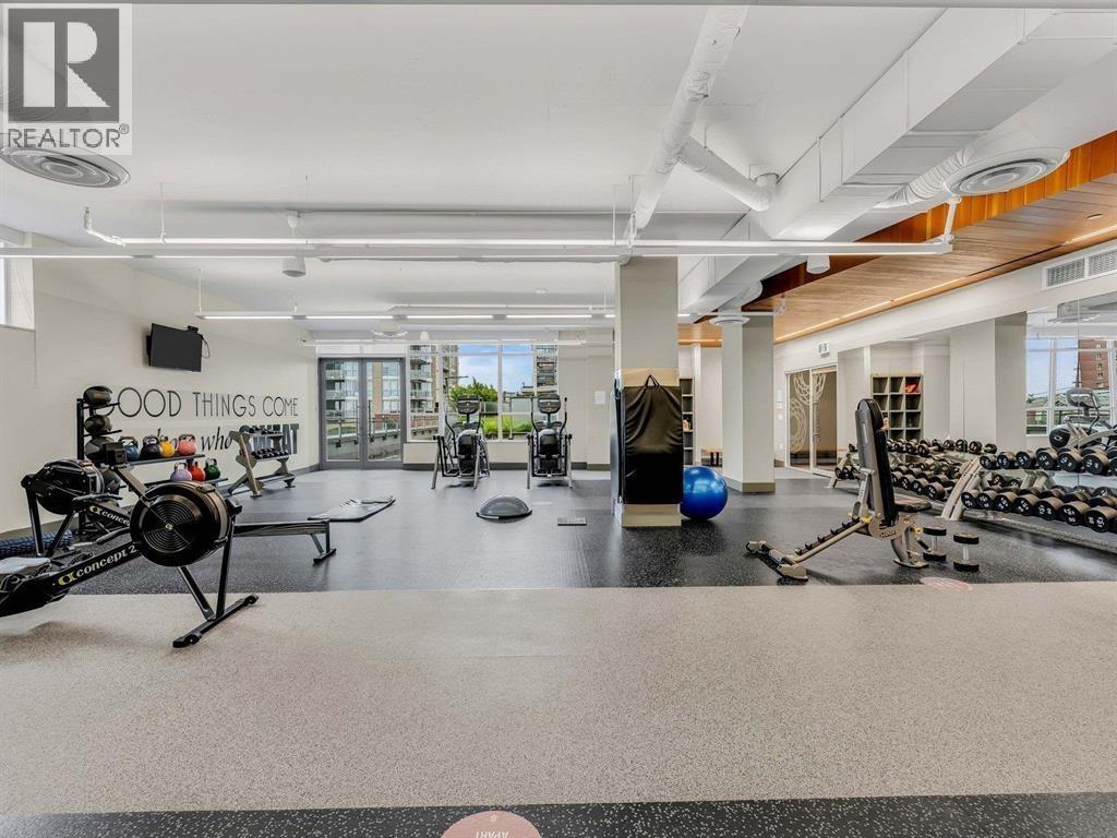 602 112 E 13th Street, North Vancouver, British Columbia  V7L 0E4 - Photo 20 - R3070769