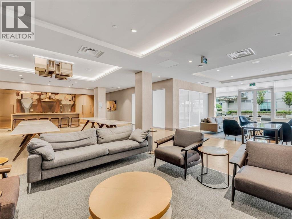 602 112 E 13th Street, North Vancouver, British Columbia  V7L 0E4 - Photo 21 - R3070769