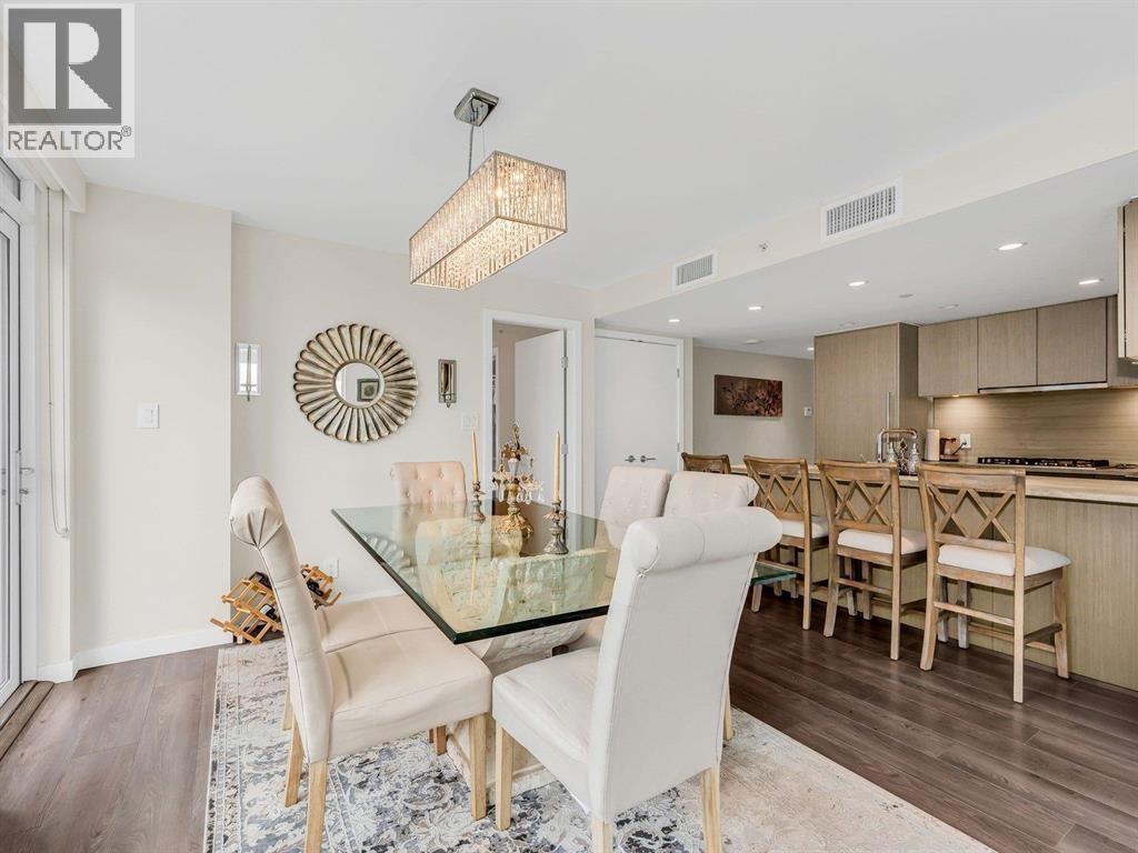 602 112 E 13th Street, North Vancouver, British Columbia  V7L 0E4 - Photo 7 - R3070769