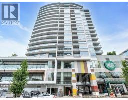602 112 E 13th Street, North Vancouver, Ca