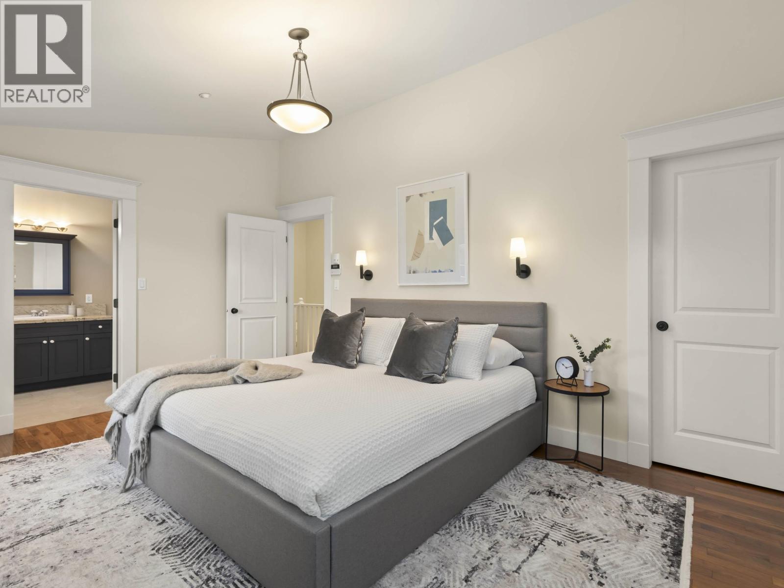 3540 W 5th Avenue, Vancouver, British Columbia  V6R 1R9 - Photo 28 - R3070770