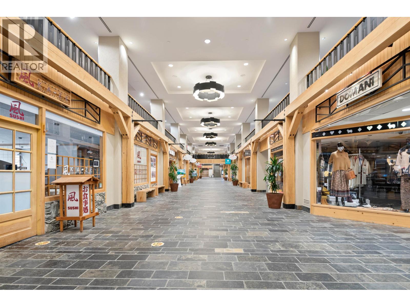 972 4090 Whistler Way, Whistler, British Columbia  V8E 1J3 - Photo 7 - R3070771