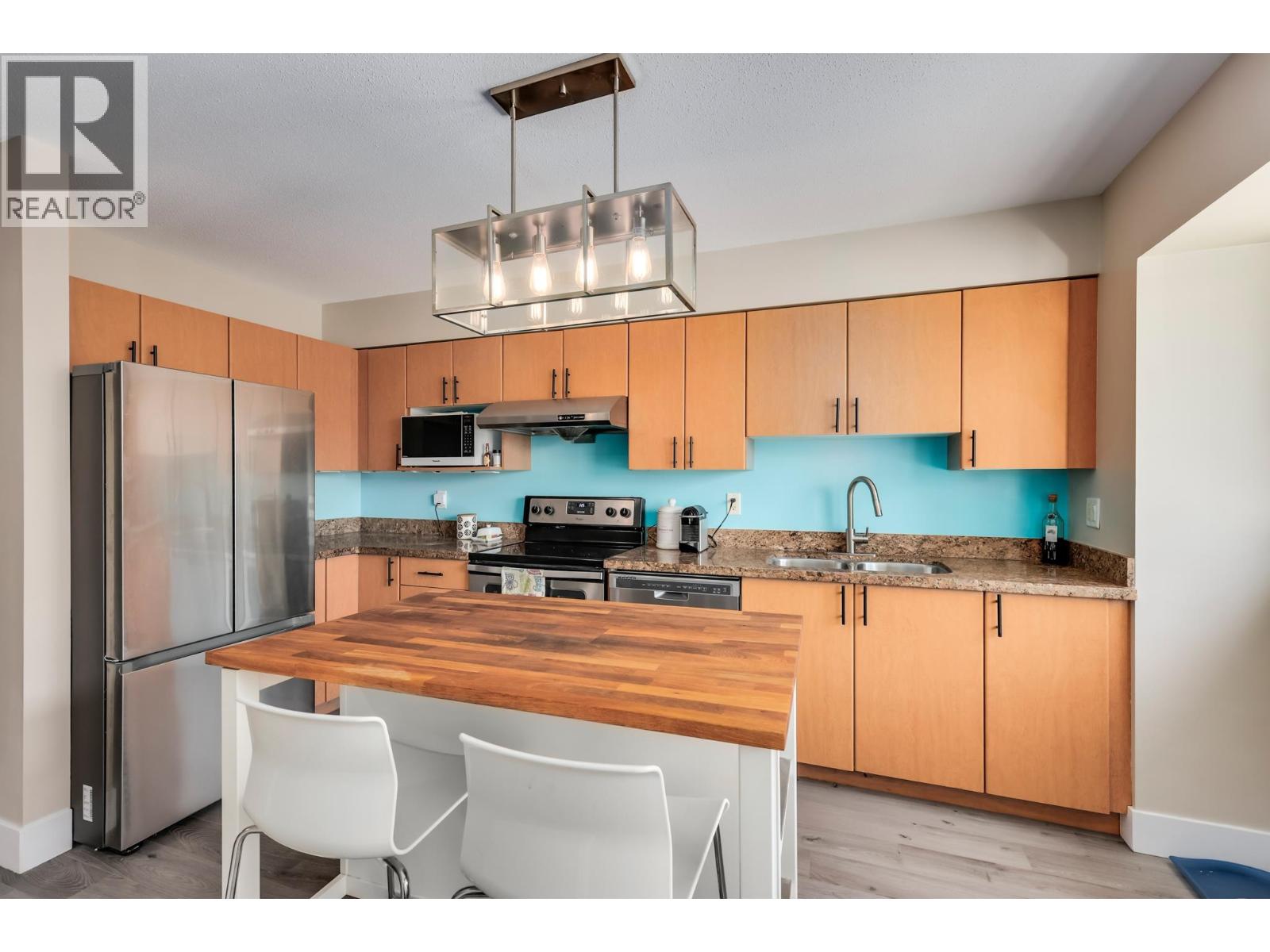 39 1268 Riverside Drive, Port Coquitlam, British Columbia  V3B 0A8 - Photo 10 - R3070785