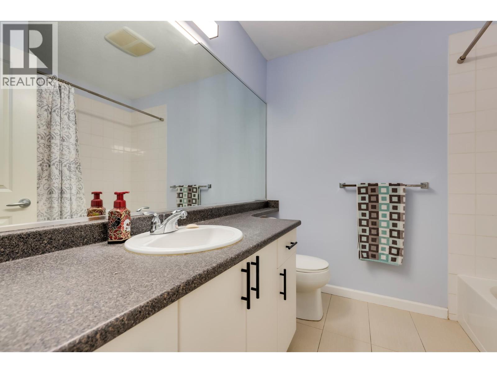 39 1268 Riverside Drive, Port Coquitlam, British Columbia  V3B 0A8 - Photo 13 - R3070785