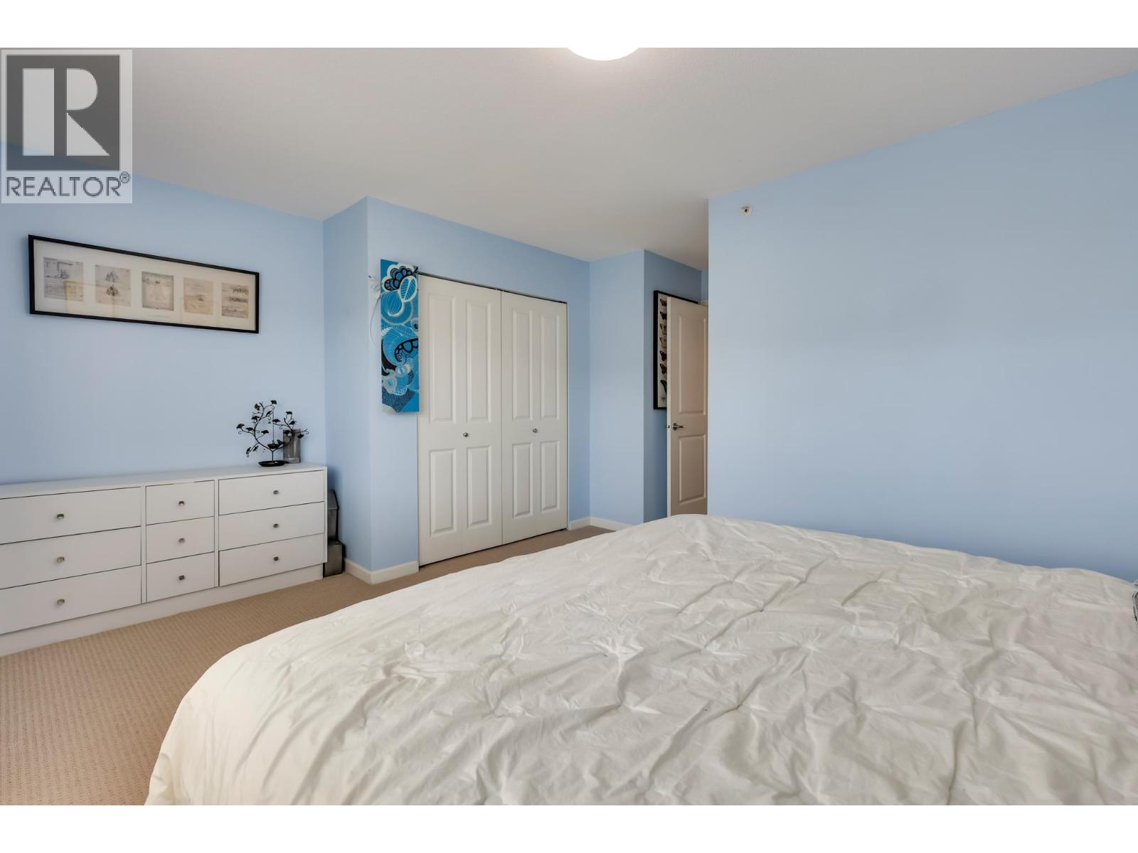 39 1268 Riverside Drive, Port Coquitlam, British Columbia  V3B 0A8 - Photo 15 - R3070785