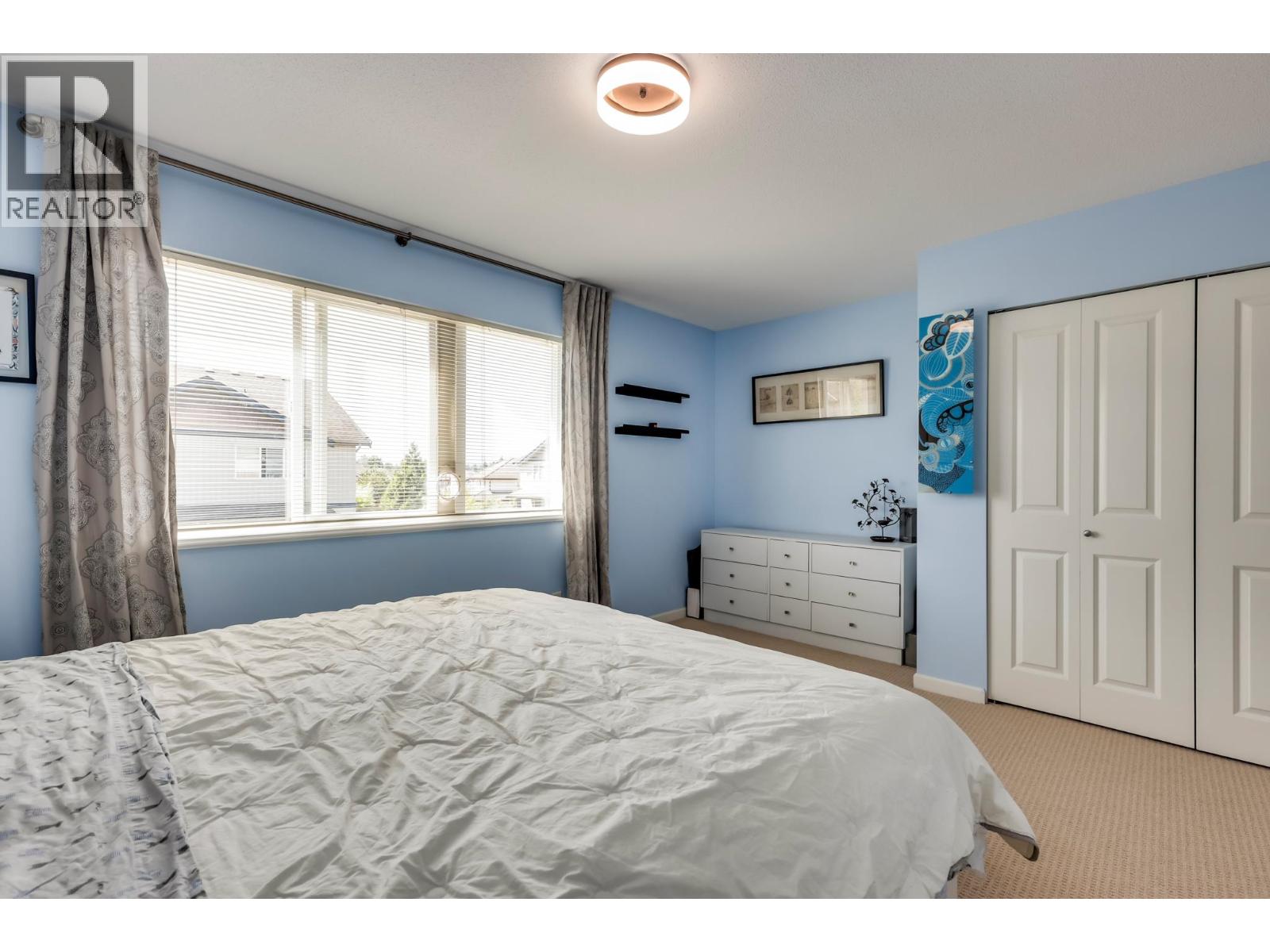 39 1268 Riverside Drive, Port Coquitlam, British Columbia  V3B 0A8 - Photo 16 - R3070785